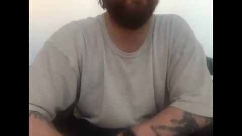 Snapshot of dolce555 chatting on 03.14.26 dolce555 online show from 03.14.26