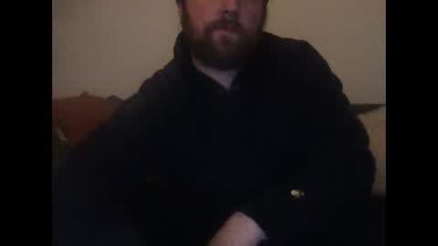 Snapshot of dolce555 chatting on 03.21.26 dolce555 online show from 03.21.26