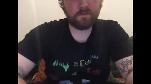 Snapshot of dolce555 chatting on 03.28.26 dolce555 online show from 03.28.26