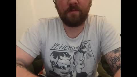 Snapshot of dolce555 chatting on 03.29.26 dolce555 online show from 03.29.26