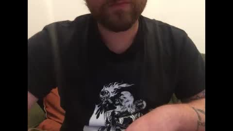 Snapshot of dolce555 chatting on 04.10.26 dolce555 online show from 04.10.26