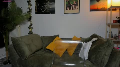 Betty online show from 02.09.25