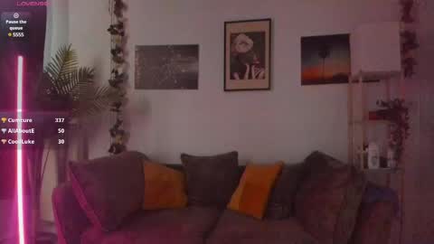 Betty online show from 02.22.25