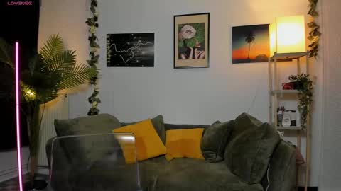 Betty online show from 03.03.25