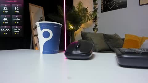 Betty online show from 03.08.25