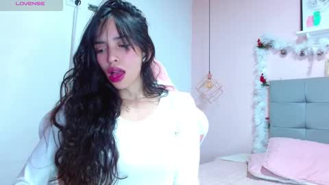 Dolce online show from 12.15.24