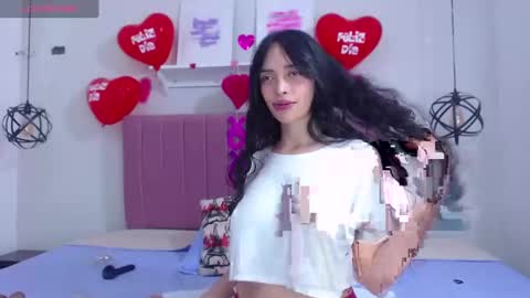 Dolce online show from 03.05.25