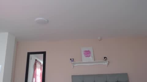 Dolce online show from 11.27.25