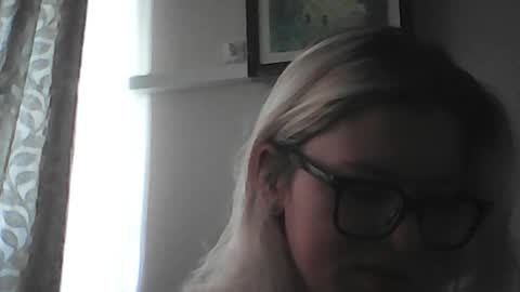 dolce_tempt online show from 01.17.26