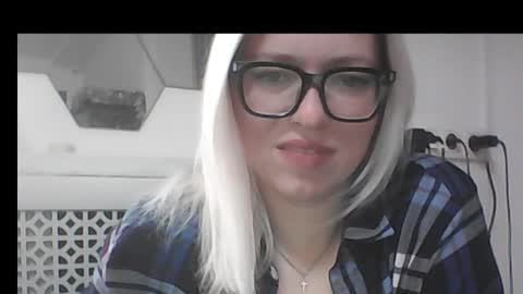 dolce_tempt online show from 02.20.26