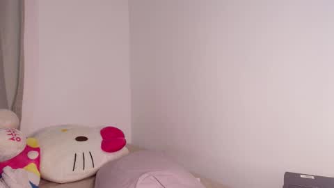 Blair online show from 09.09.25