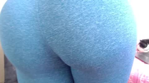 Dolcevainin online show from 01.18.25