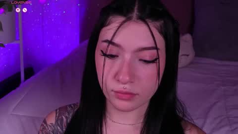 Dolcexx online show from 01.05.26