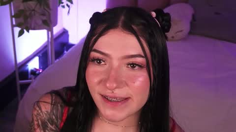 Dolcexx online show from 03.16.26