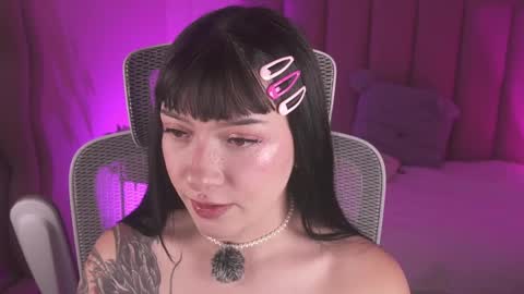 Dolcexx online show from 04.01.26