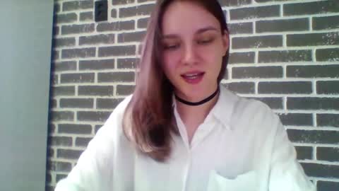 dolcezza_ online show from 04.27.26