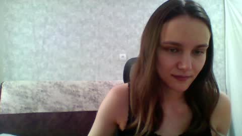 dolcezza_ online show from 05.09.26