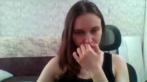 dolcezza_ online show from 05.15.26
