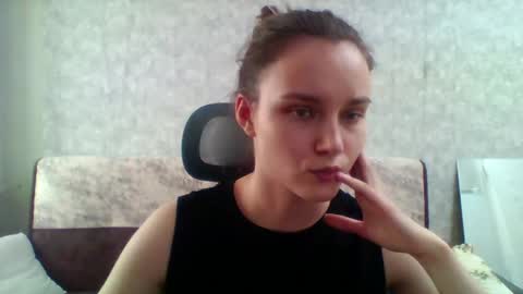 dolcezza_ online show from 05.20.26