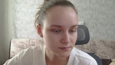 dolcezza_ online show from 05.28.26