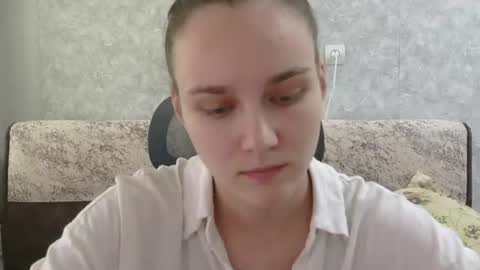 dolcezza_ online show from 07.06.26