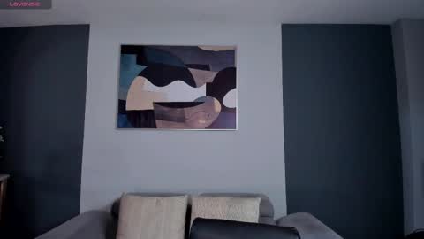 Dolcie  online show from 02.11.25