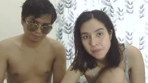 dolf william online show from 02.04.26