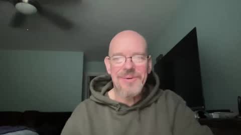 Snapshot of dolins chatting on 02.08.26 dolins online show from 02.08.26