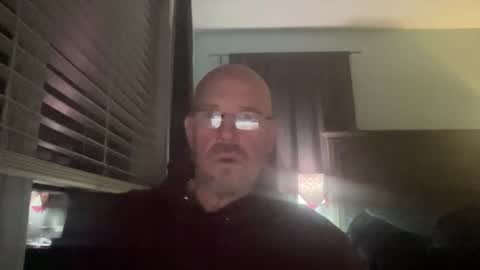 Snapshot of dolins chatting on 03.05.26 dolins online show from 03.05.26