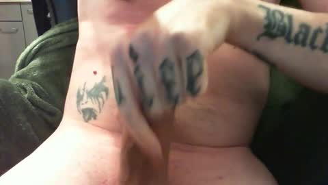 dolktbm2 online show from 09.23.25