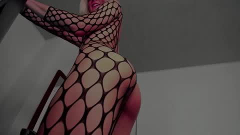 Ludika Santiago online show from 02.09.25