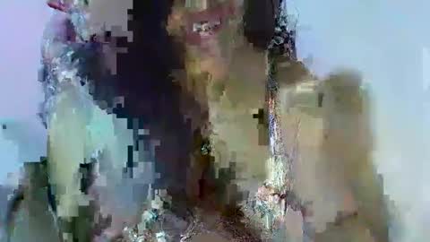 doll78latin online show from 09.30.25