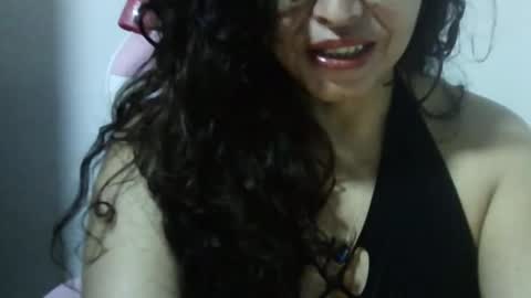 doll78latin online show from 10.20.25