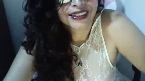 doll78latin online show from 11.08.25