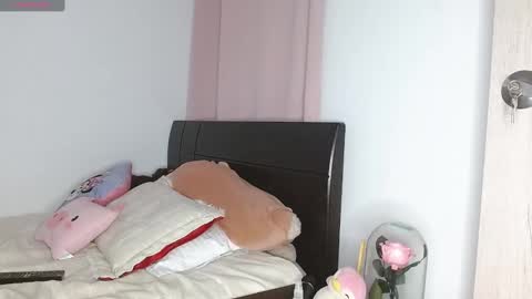 Snapshot of doll_and_sex chatting on 12.30.24 Auro and Santiago online show from 12.30.24