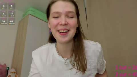 Ann online show from 01.31.26