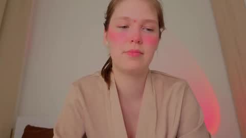Ann online show from 05.26.26