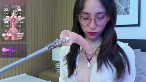 Bella  online show from 05.09.26