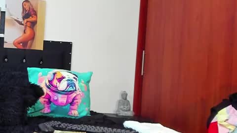 C E L E S T E  online show from 01.16.25