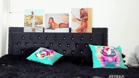 C E L E S T E  online show from 01.19.25