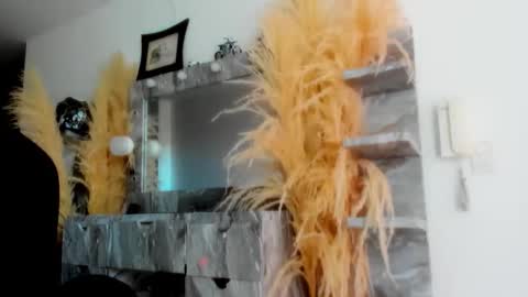 C E L E S T E  online show from 04.01.26