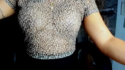 C E L E S T E  online show from 04.04.26