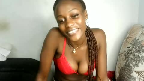 Snapshot of doll_deviant chatting on 07.08.26 doll_deviant online show from 07.08.26