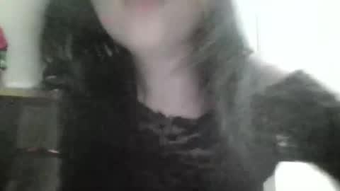 doll_dollys_ online show from 03.31.26