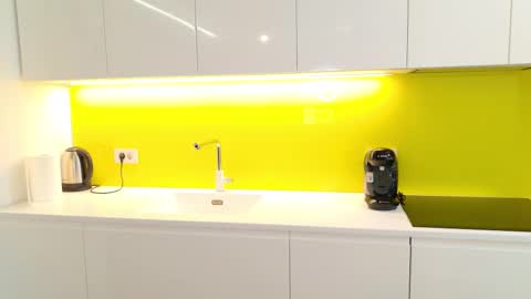 Lexi online show from 02.17.25