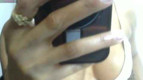 Snapshot of doll_lorenn26 chatting on 05.05.26 doll_lorenn26 online show from 05.05.26