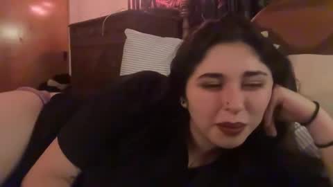 Doll online show from 04.11.26