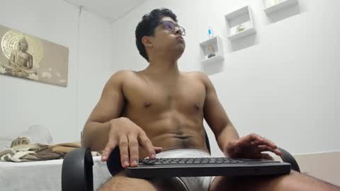 doll_lovexxxx online show from 11.14.25