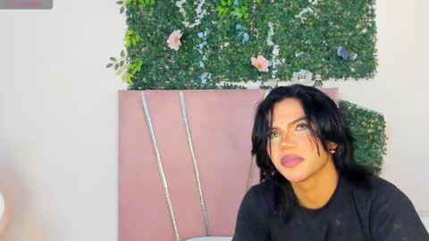 doll_lovexxxx online show from 11.29.25