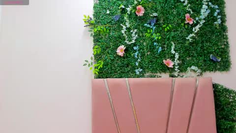 doll_lovexxxx online show from 12.01.25